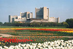 The IAEA is the world's center of cooperation in the nuclear field. It was set up as the world´s Ato...